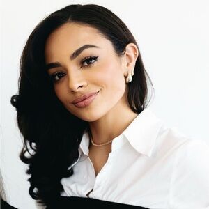 Meet your Posher, Karla